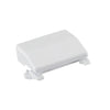 Liebherr 743667601 REFRIGERATOR DOOR MAGNET