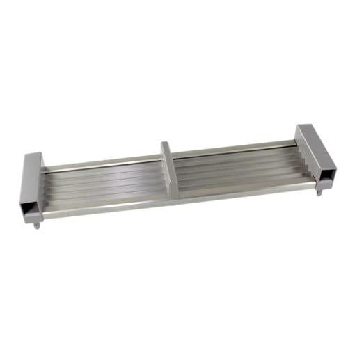 Liebherr 987374002 VENTILATION TRIM