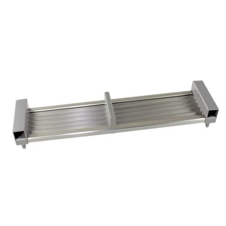 Liebherr 987374002 VENTILATION TRIM