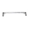 Samsung DA97-17287A ASSEMBLY HANDLE