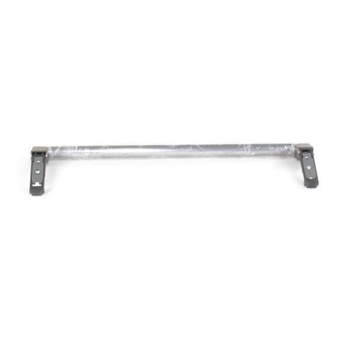 Samsung DA97-17287A ASSEMBLY HANDLE