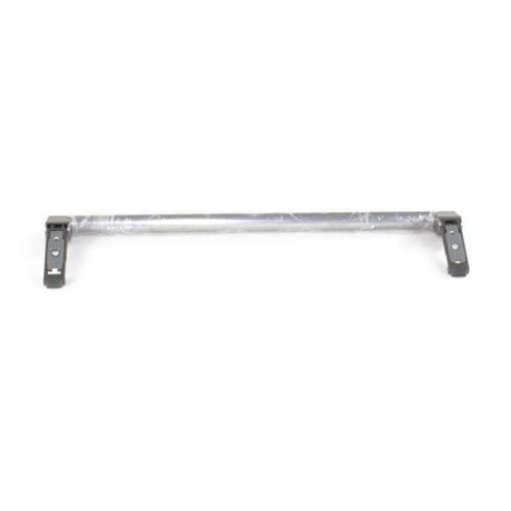 Samsung DA97-17287A ASSEMBLY HANDLE