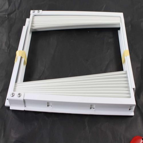 Electrolux 5304515959 WINDOW FILLER KIT,SLIDER PANEL