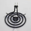 Whirlpool W11168414 SURFACE ELEMENT