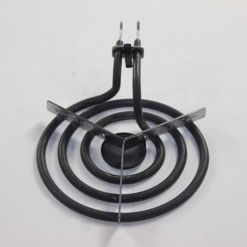 Whirlpool W11168414 SURFACE ELEMENT