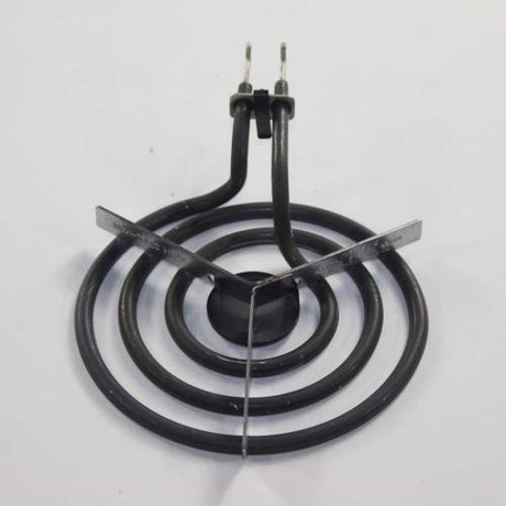 Whirlpool W11168414 SURFACE ELEMENT