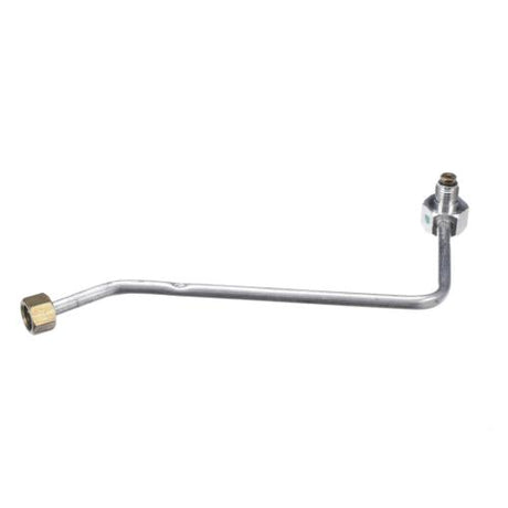 GE WB28X29351 GAS TUBE ASM CTR