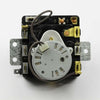 Whirlpool WP8578906 DRYER TIMER