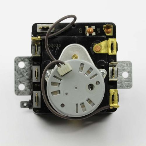 Whirlpool WP8578906 DRYER TIMER