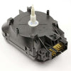 Whirlpool WPW10175557 TIMER
