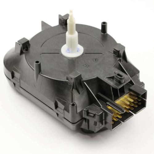Whirlpool WPW10175557 TIMER