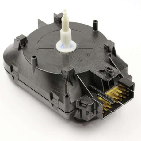 Whirlpool WPW10175557 TIMER