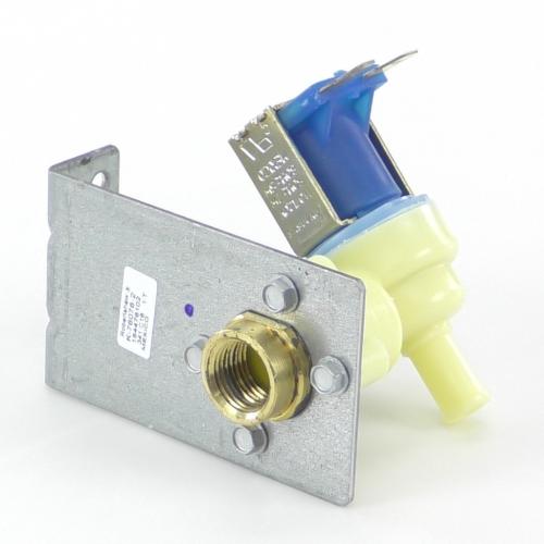 This is a genuine Electrolux 154476102 VALVE,WATER
