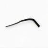 Electrolux 5304505313 GASKET,HOUSING,FOAM