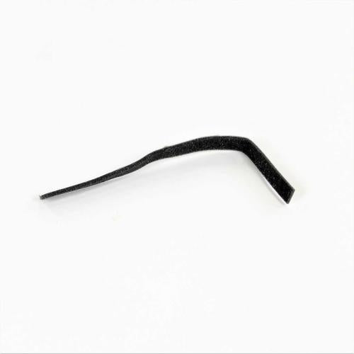 This is a genuine Electrolux 5304505313 GASKET,HOUSING,FOAM