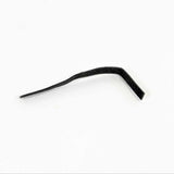 Electrolux 5304505313 GASKET,HOUSING,FOAM