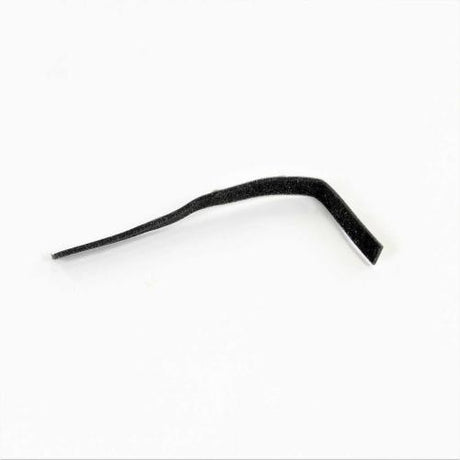 This is a genuine Electrolux 5304505313 GASKET,HOUSING,FOAM