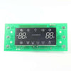 Samsung DA41-00475E LCD PCB KIT ASSEMBLY