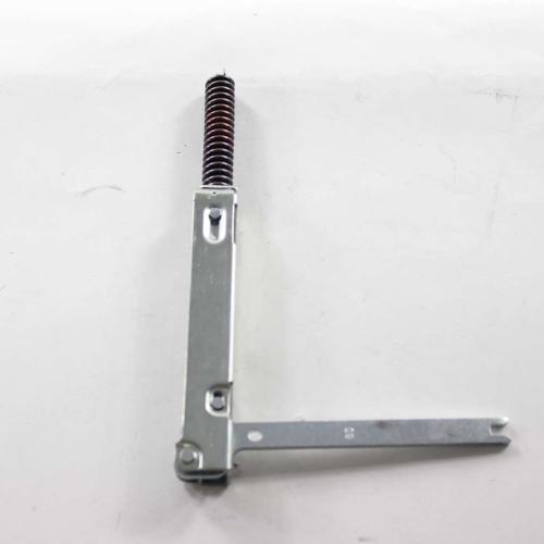 Whirlpool W10874474 DOOR HINGE