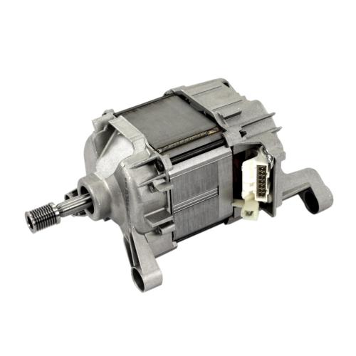 This is a genuine Electrolux 131722800 MOTOR-SIEMENS (950 RPM SPIN)