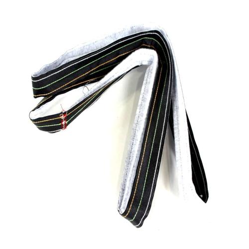 Whirlpool 279735 SEAL