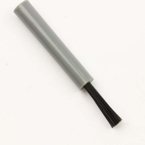 Panasonic WERGB30H7048 CLEANING BRUSH