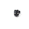 Electrolux 216894200 STARTER,RELAY