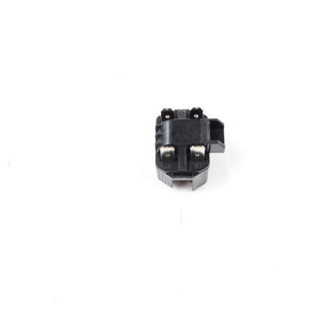 This is a genuine Electrolux 216894200 STARTER,RELAY