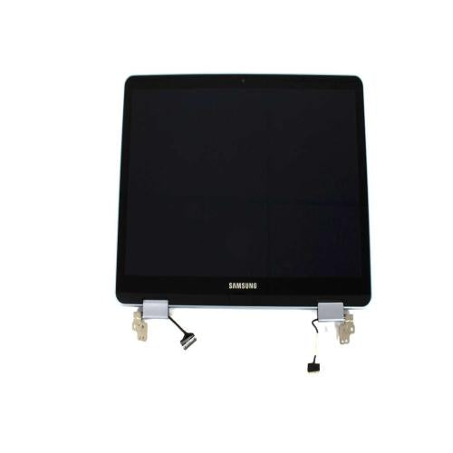 Samsung BA96-07229A ASSEMBLY LCD SUBINS