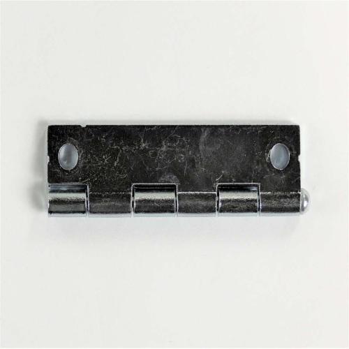 Whirlpool WPW10362431 HINGE