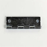 Whirlpool WPW10362431 HINGE