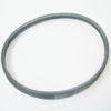 Samsung DC66-10170B BELT V