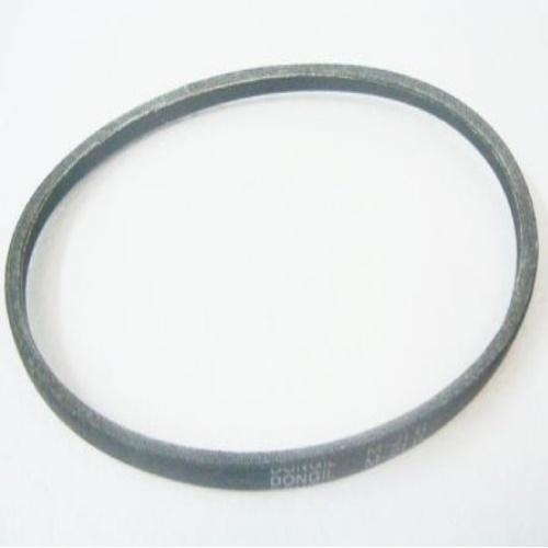 Samsung DC66-10170B BELT V