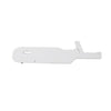 GE WR72X10240 GLIDE BUCKET LH
