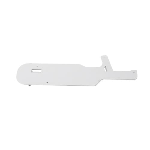GE WR72X10240 GLIDE BUCKET LH