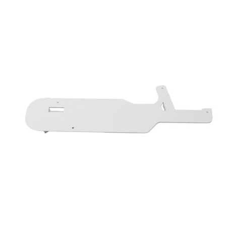 GE WR72X10240 GLIDE BUCKET LH