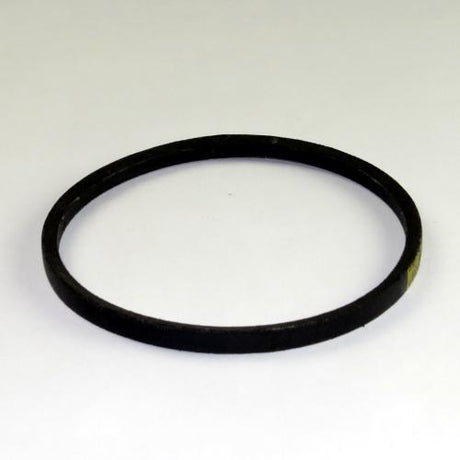 GE WH01X27904 BELT - V
