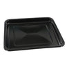 Delonghi 7011812441 PLATE (H=23MM)