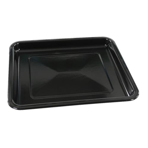 This is a genuine Delonghi 7011812441 PLATE (H=23MM)