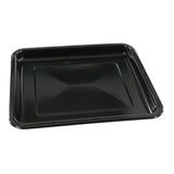 Delonghi 7011812441 PLATE (H=23MM)