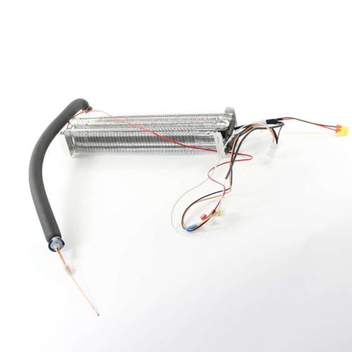 Samsung DA97-00970B ASSEMBLY EVAP-REF