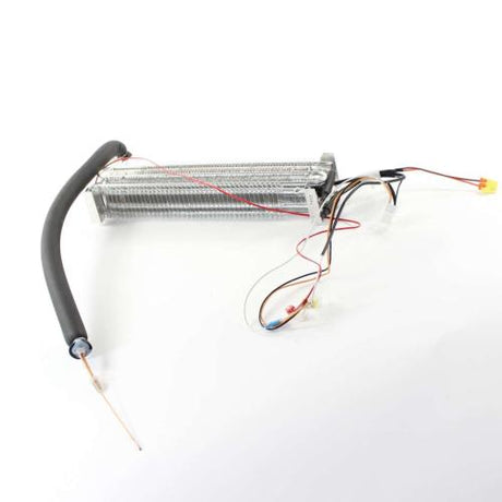 Samsung DA97-00970B ASSEMBLY EVAP-REF