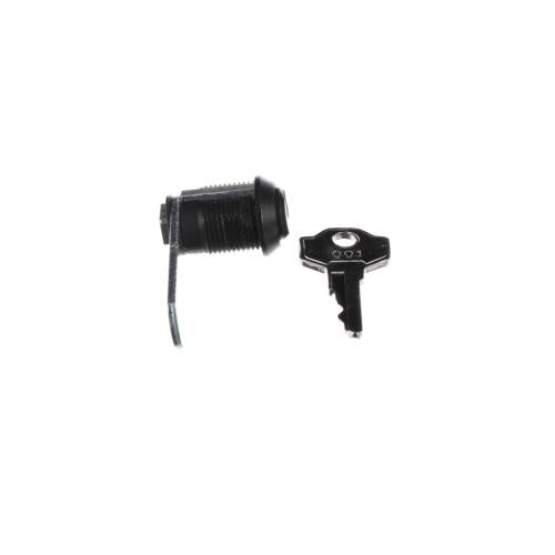 Liebherr 909275500 ACCESSORY PACK