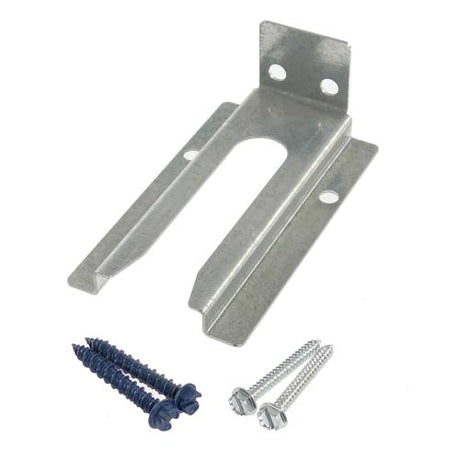 Bosch 00625466 BRACKET