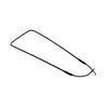 Electrolux 218169802 HEATER-DEFROST