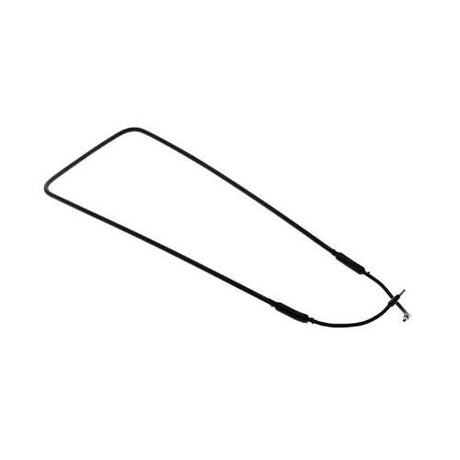 This is a genuine Electrolux 218169802 HEATER-DEFROST