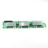 Samsung BN96-04876A ASSEMBLY PDP P-Y-MAIN SCAN LOW