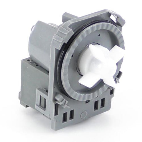 Danby 11001011000221 PERMANENT MAGNET SYNCHRONOUS P