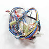 Samsung DE96-01052A ASSEMBLY MAIN WIRE HARNESS