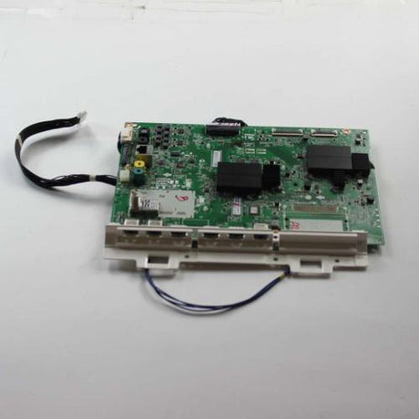 LG EBT64101503 CHASSIS ASSEMBLY